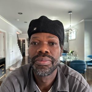 Meet your Posher, Cosell